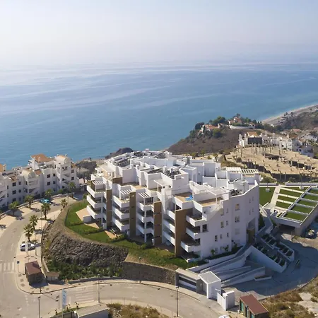 Issea Amazing By Interhome Torrox