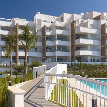 Apartment Issea Amazing By Interhome *