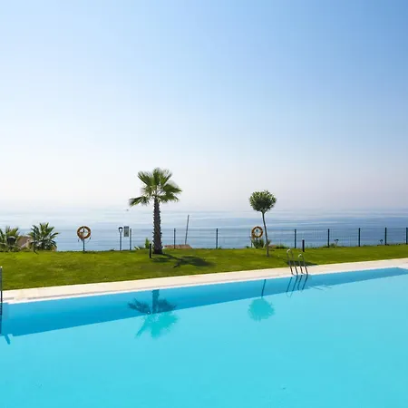 Issea Amazing By Interhome