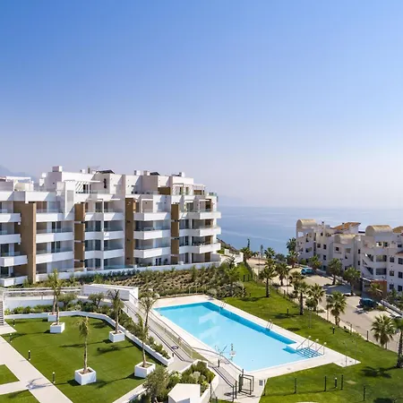 Issea Amazing By Interhome Apartment *