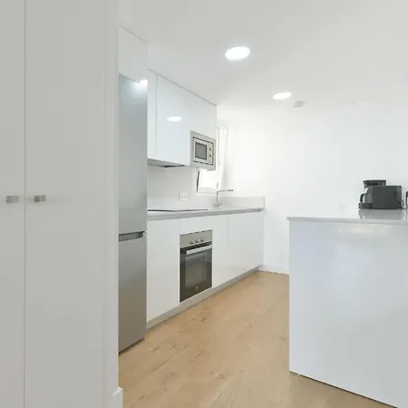 Apartment Issea Amazing By Interhome