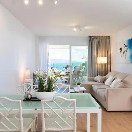 Issea Amazing By Interhome *