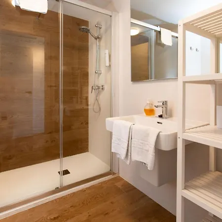 Issea Amazing By Interhome Apartment Torrox