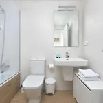 公寓 Issea Amazing By Interhome 托罗克斯科斯塔